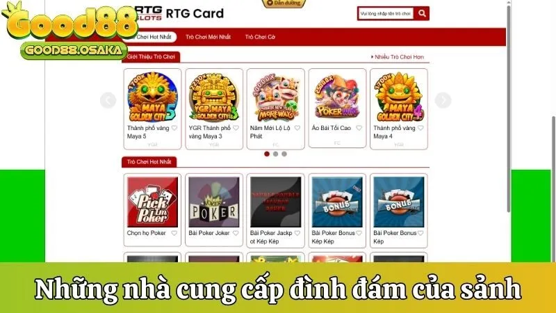 nhung-nha-cung-cap-dinh-dam-cua-sanh